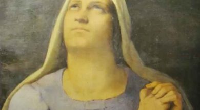 pieta-sebastiano-piombo
