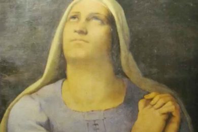pieta-sebastiano-piombo
