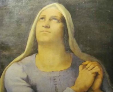 pieta-sebastiano-piombo