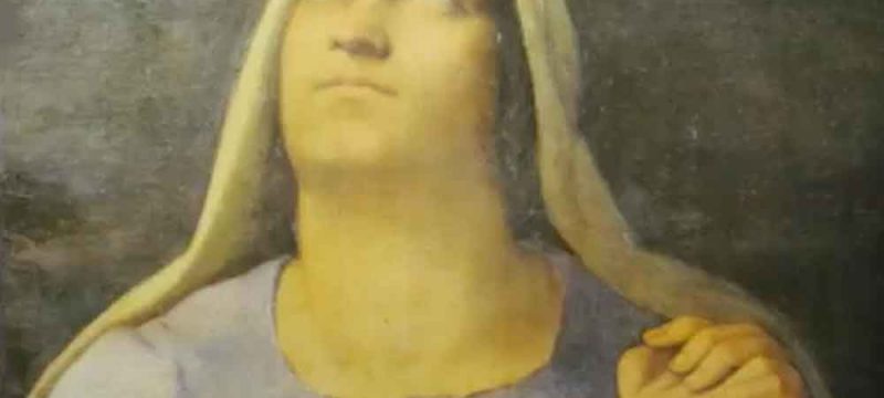 pieta-sebastiano-piombo