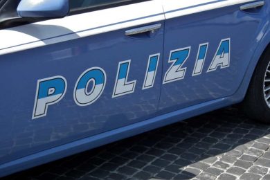 polizia