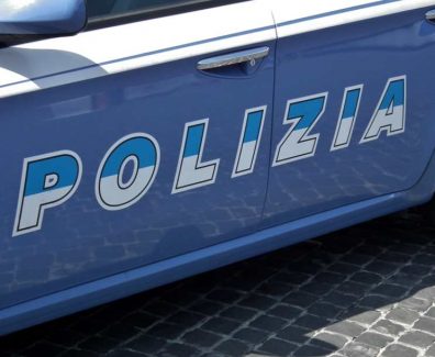 polizia