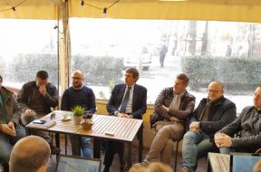 presentazione-ubertini