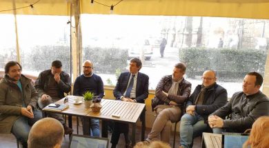 presentazione-ubertini