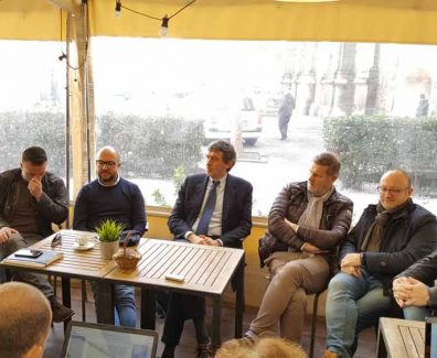 presentazione-ubertini