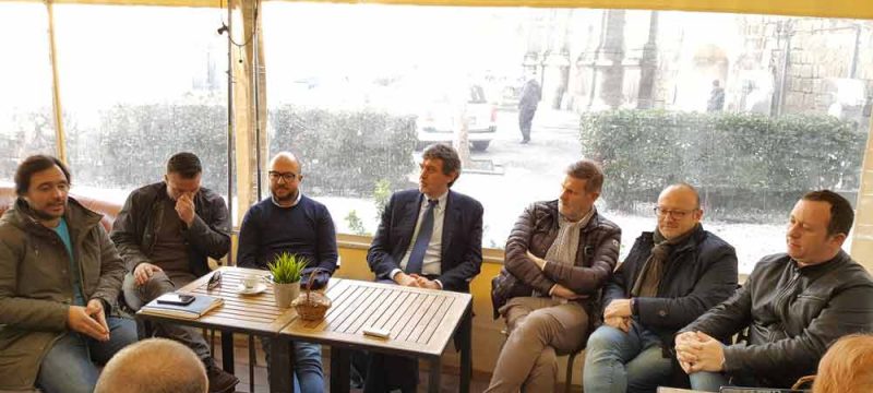 presentazione-ubertini