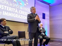 tajani