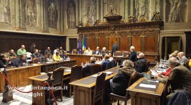 consiglio-comunale