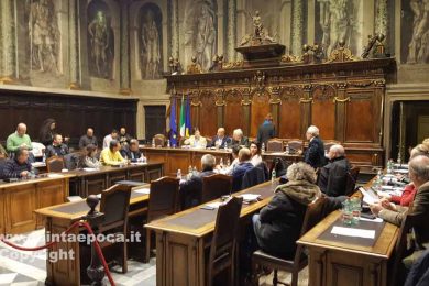 consiglio-comunale