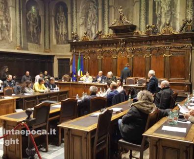 consiglio-comunale