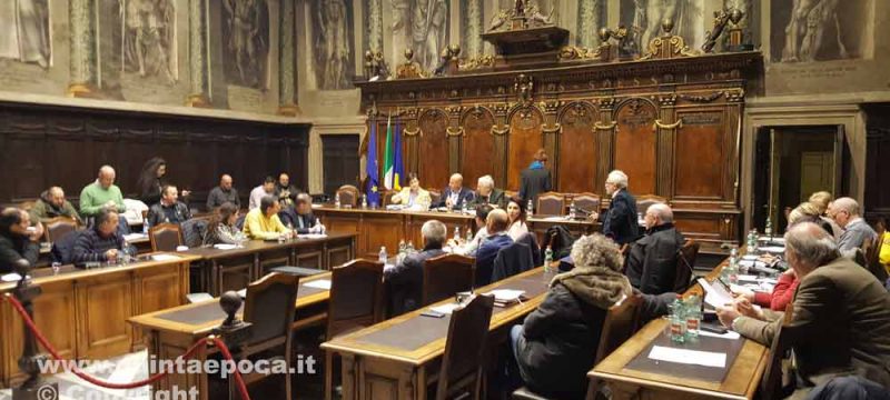 consiglio-comunale