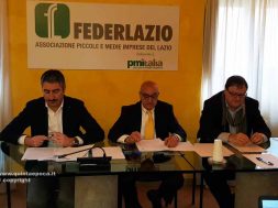 federlazio