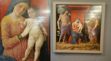 madonna-mantegna