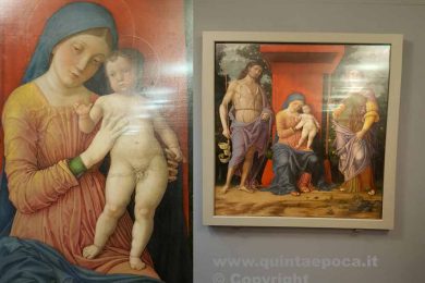 madonna-mantegna