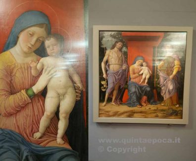 madonna-mantegna