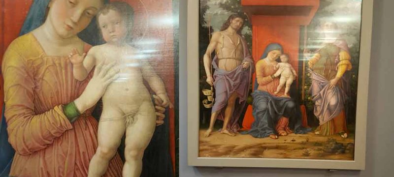 madonna-mantegna
