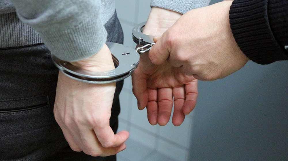 Arrestati in Francia sette ex membri delle Brigate Rosse.