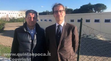marini-aracri