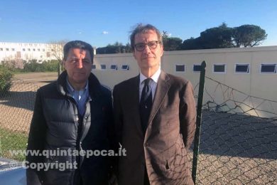 marini-aracri