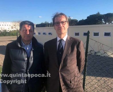 marini-aracri