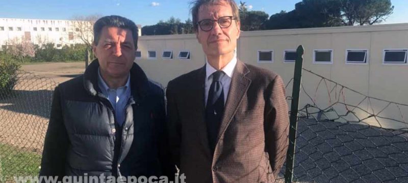 marini-aracri