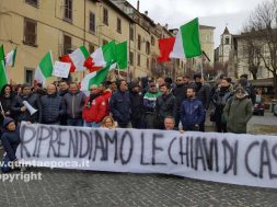 migranti-san-martino