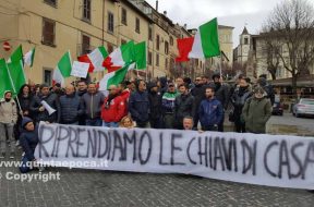 migranti-san-martino