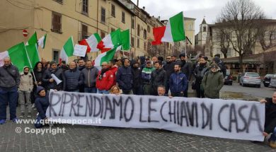 migranti-san-martino