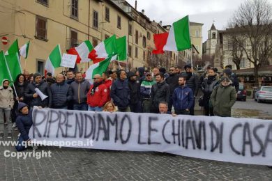 migranti-san-martino