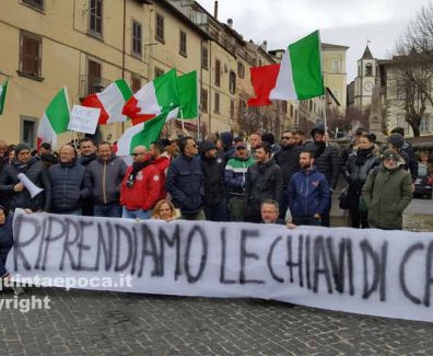 migranti-san-martino