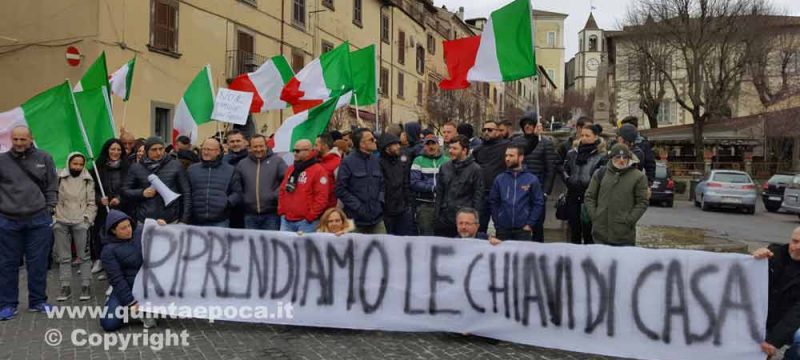 migranti-san-martino