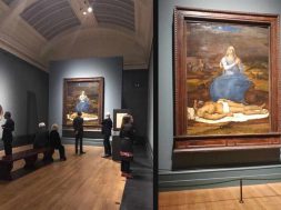 national-gallery