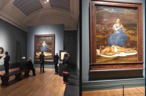 national-gallery