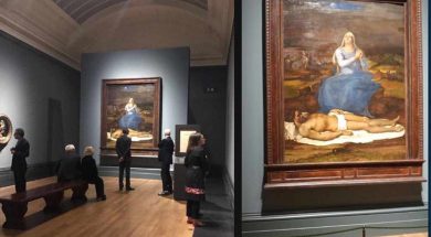national-gallery