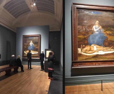 national-gallery