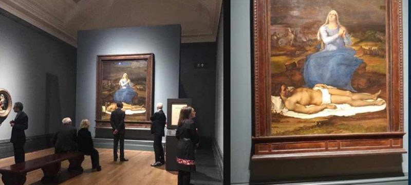 national-gallery