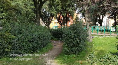 prato-giardino