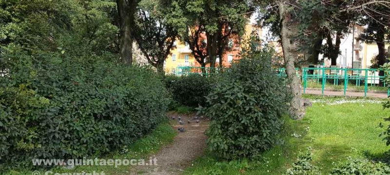 prato-giardino