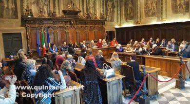protocollo-intesa-asl-com