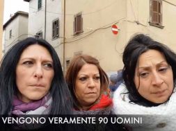 san-martino-protesta
