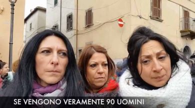 san-martino-protesta