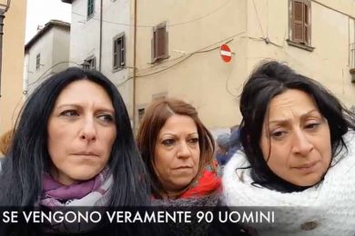 san-martino-protesta