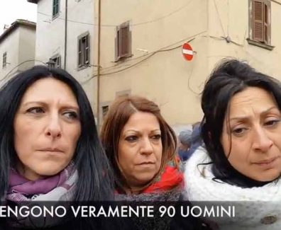 san-martino-protesta