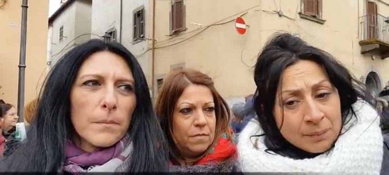 san-martino-protesta