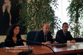sforza-ruggieri-fausto