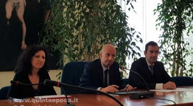 sforza-ruggieri-fausto