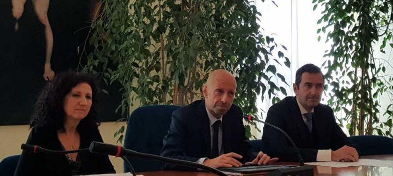 sforza-ruggieri-fausto