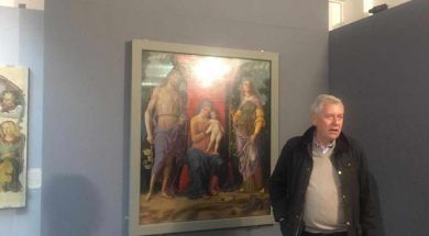 sindaco-mantegna