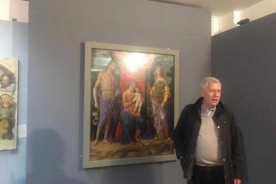 sindaco-mantegna
