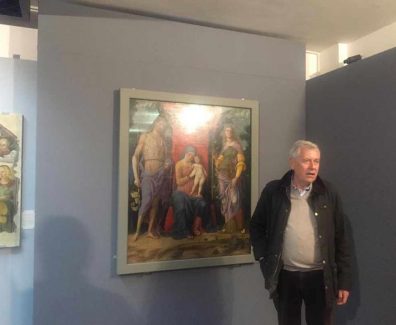 sindaco-mantegna